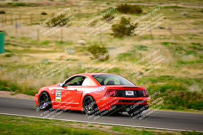media/Feb-25-2024-Speed Ventures (Sun) [[b9a2a97a4d]]/Mustang Drivers Club/Session 1 (Turns 4 and 5)/